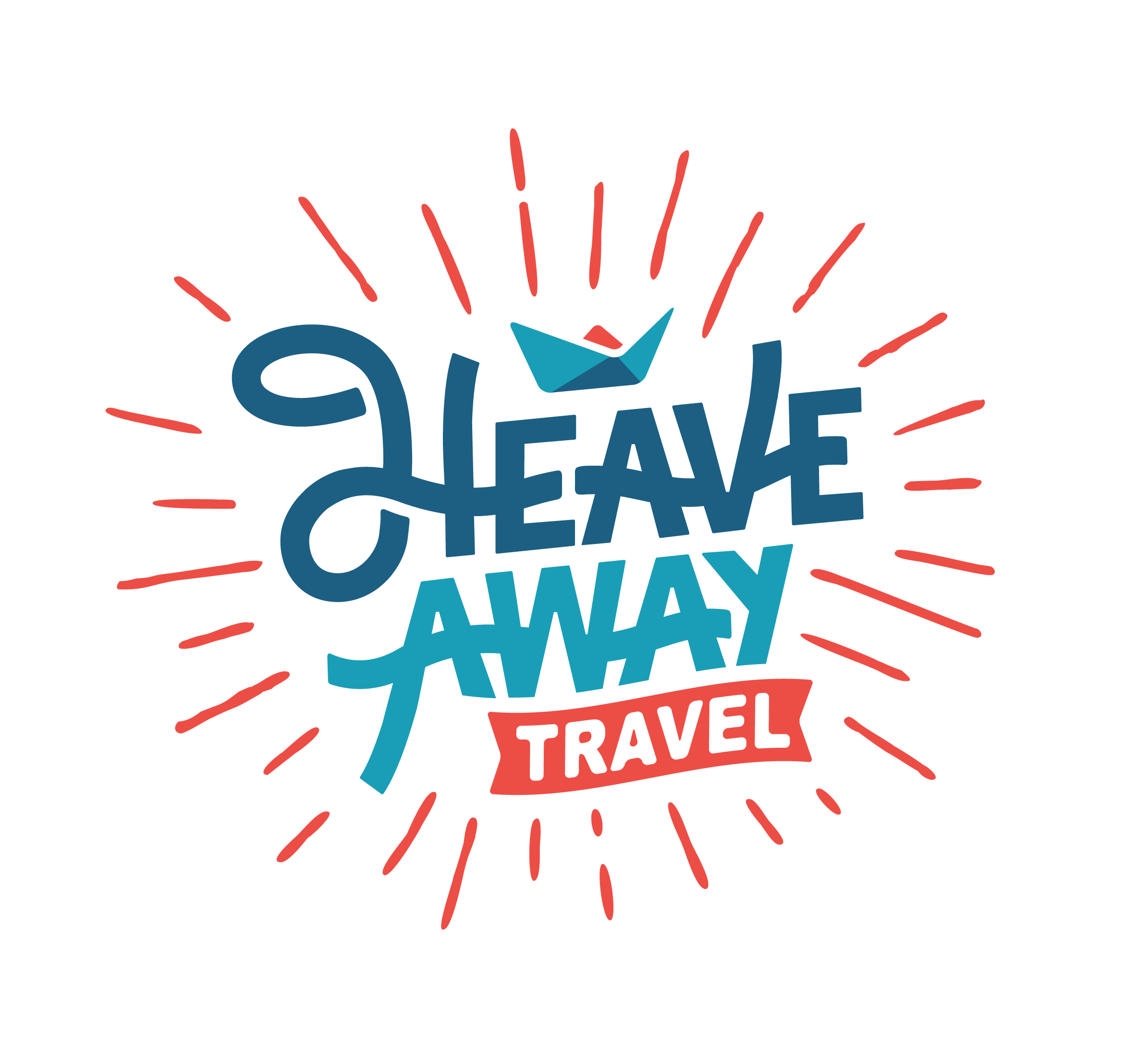 HeaveAway.com